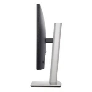 Dell Monitor 23.8 Dell P2425H 1920x1080/Full HD/ IPS/100Hz/5ms/HD... - Slika 4