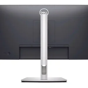 Dell Monitor 23.8 Dell P2425H 1920x1080/Full HD/ IPS/100Hz/5ms/HD... - Slika 3