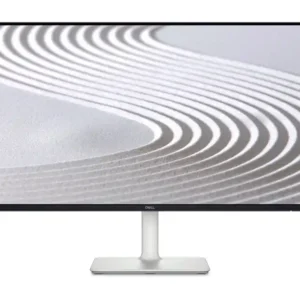 Dell Monitor 23.8 Dell S2425H 1920x1080/FHD IPS/100Hz/4ms/2xHDMI/... - Slika 1