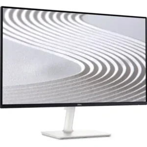Dell Monitor 23.8 Dell S2425H 1920x1080/FHD IPS/100Hz/4ms/2xHDMI/... - Slika 2