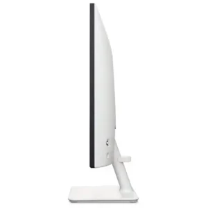 Dell Monitor 23.8 Dell S2425H 1920x1080/FHD IPS/100Hz/4ms/2xHDMI/... - Slika 3