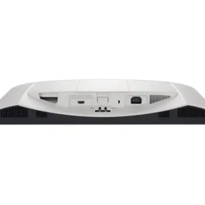 Dell Monitor 23.8 Dell S2425H 1920x1080/FHD IPS/100Hz/4ms/2xHDMI/... - Slika 4