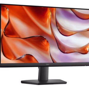 Dell 23.8 inch SE2425HM 100Hz IPS monitor - Slika 1