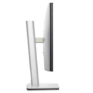 Dell 23.8 inch U2424HE 120Hz USB-C UltraSharp IPS monitor - Slika 3