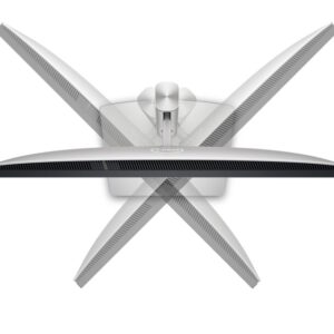 Dell 23.8 inch U2424HE 120Hz USB-C UltraSharp IPS monitor - Slika 6