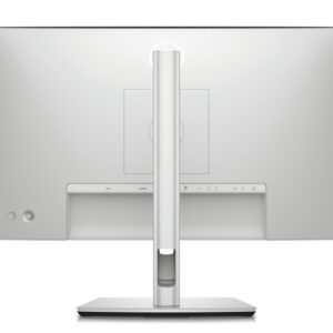 Dell 23.8 inch U2424HE 120Hz USB-C UltraSharp IPS monitor - Slika 8