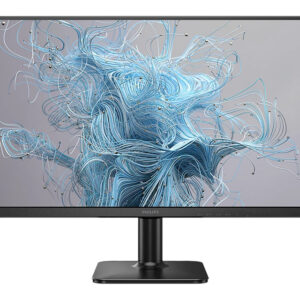 Philips 23.8 inča 24E2N1100LB/00 FHD 1920x1080 VA 100 Hz Adaptive Sy... - Slika 3