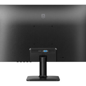 Philips 23.8 inča 24E2N1100LB/00 FHD 1920x1080 VA 100 Hz Adaptive Sy... - Slika 6