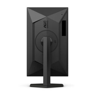 AOC 23.8 inča 24G4X FHD 1920x1080 IPS 180 Hz gaming monitor - Slika 4