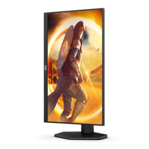 AOC 23.8 inča 24G4X FHD 1920x1080 IPS 180 Hz gaming monitor - Slika 5