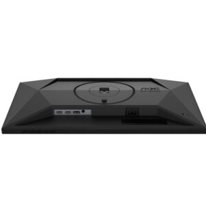 AOC 23.8 inča 24G4X FHD 1920x1080 IPS 180 Hz gaming monitor - Slika 6