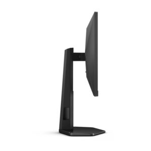AOC 23.8 inča 24G4X FHD 1920x1080 IPS 180 Hz gaming monitor - Slika 8