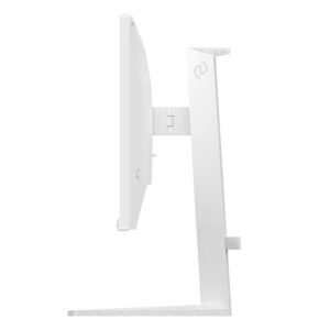 Philips 23.8 inča 24M2N3201A/00 FHD 1920x1080 Fast IPS 180 Hz gaming... - Slika 3