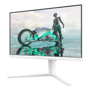 Philips 23.8 inča 24M2N3201A/00 FHD 1920x1080 Fast IPS 180 Hz gaming... - Slika 4