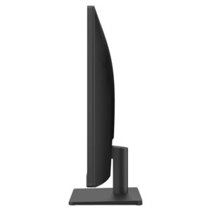 Benq 23.8 inča BL2490 FHD 1920x1080 IPS 100 Hz monitor - Slika 4