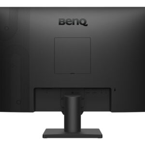 Benq 23.8 inča BL2490 FHD 1920x1080 IPS 100 Hz monitor - Slika 6