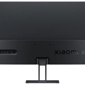 XIAOMI 23.8 inča G24i EU Gaming Monitor (ELA5625EU) - Slika 1