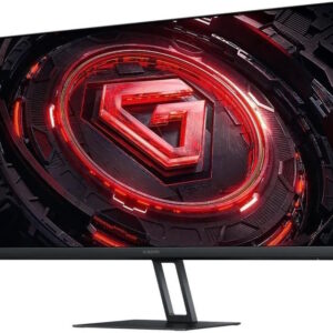 XIAOMI 23.8 inča G24i EU Gaming Monitor (ELA5625EU) - Slika 2
