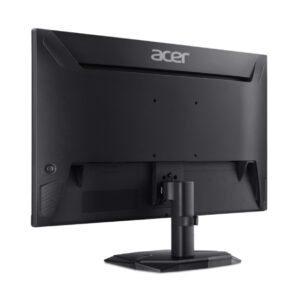 Acer 23.8 inča KG241YP3 FHD 1920x1080 180 Hz gaming monitor - Slika 3