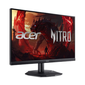 Acer 23.8 inča KG241YP3 FHD 1920x1080 180 Hz gaming monitor - Slika 5