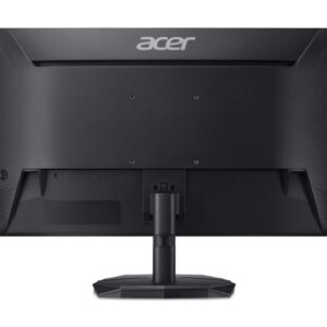 Acer 23.8 inča KG241YP3 FHD 1920x1080 180 Hz gaming monitor - Slika 6