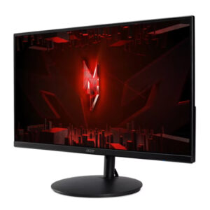 Acer 23.8 inča Nitro XF240YS3biphx FHD 1920x1080 180 Hz gaming monitor - Slika 3