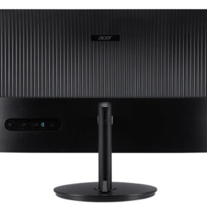 Acer 23.8 inča Nitro XF240YS3biphx FHD 1920x1080 180 Hz gaming monitor - Slika 5