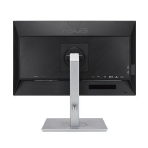 Asus 23.8 inča PA247CV FHD 1920x1080 IPS USB-C 65W dizajnerski monitor - Slika 2