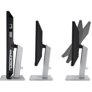 Asus 23.8 inča PA247CV FHD 1920x1080 IPS USB-C 65W dizajnerski monitor - Slika 5