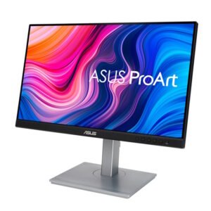 Asus 23.8 inča PA247CV FHD 1920x1080 IPS USB-C 65W dizajnerski monitor - Slika 6