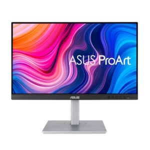Asus 23.8 inča PA247CV FHD 1920x1080 IPS USB-C 65W dizajnerski monitor - Slika 7