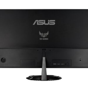 ASUS 23.8 inča VG249Q1R 165Hz FreeSync TUF Gaming monitor - Slika 2