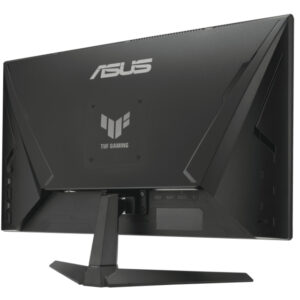 Asus 23.8 inča TUF VG249Q3A FHD 1920x1080 IPS 180 Hz gaming monitor - Slika 2