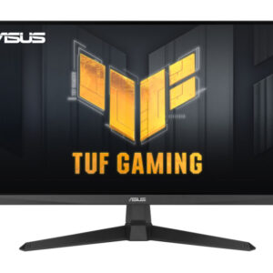 Asus 23.8 inča TUF VG249Q3A FHD 1920x1080 IPS 180 Hz gaming monitor - Slika 5