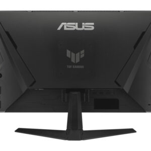 Asus 23.8 inča TUF VG249Q3A FHD 1920x1080 IPS 180 Hz gaming monitor - Slika 6