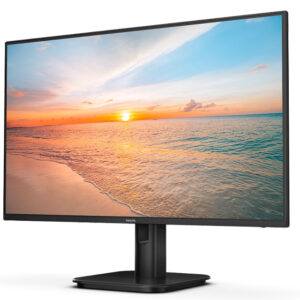 Philips 24 inča 24E1N1200A/00 FHD 1920x1080 IPS 120 Hz monitor - Slika 2