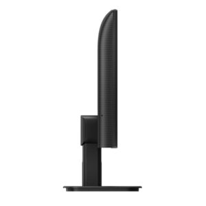 Philips 24 inča 24E1N1200A/00 FHD 1920x1080 IPS 120 Hz monitor - Slika 3