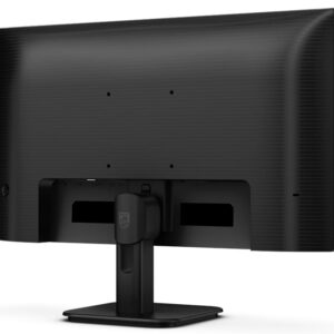 Philips 24 inča 24E1N1200A/00 FHD 1920x1080 IPS 120 Hz monitor - Slika 5