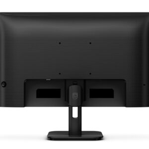 Philips 24 inča 24E1N1200A/00 FHD 1920x1080 IPS 120 Hz monitor - Slika 6