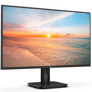 Philips 24 inča 24E1N1200A/00 FHD 1920x1080 IPS 120 Hz monitor - Slika 1