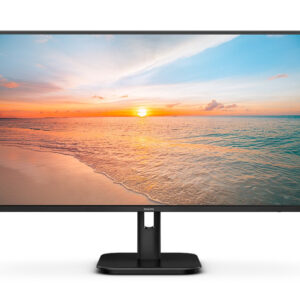 Philips 24 inča 24E1N1200A/00 FHD 1920x1080 IPS 120 Hz monitor - Slika 7