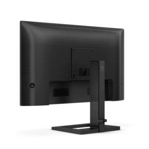 Philips 24 inča 24E1N1300AE/00 FHD 1920x1080 IPS 100 Hz USB-C 65W mo... - Slika 3
