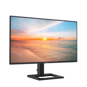 Philips 24 inča 24E1N1300AE/00 FHD 1920x1080 IPS 100 Hz USB-C 65W mo... - Slika 1