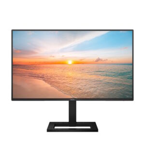 Philips 24 inča 24E1N1300AE/00 FHD 1920x1080 IPS 100 Hz USB-C 65W mo... - Slika 4