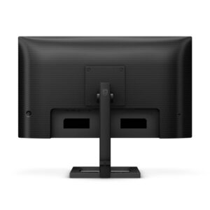 Philips 24 inča 24E1N1300AE/00 FHD 1920x1080 IPS 100 Hz USB-C 65W mo... - Slika 5