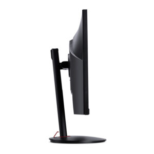 Acer 24 inča Nitro XV242Fbmiiprx FHD 1920x1080 540 Hz gaming monitor - Slika 2