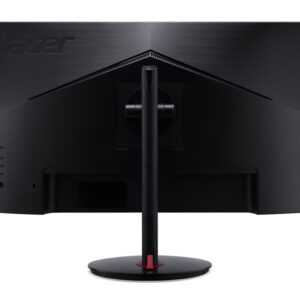 Acer 24 inča Nitro XV242Fbmiiprx FHD 1920x1080 540 Hz gaming monitor - Slika 4