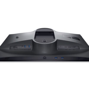 Dell 24.5 inch AW2524HF 500Hz FreeSync Alienware Gaming monitor - Slika 5