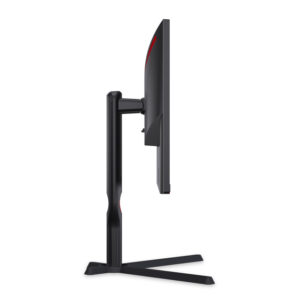 AOC 24.5 inča 25G3ZM/BK FHD 1920x1080 240 Hz gaming monitor - Slika 4