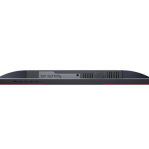 AOC 24.5 inča 25G3ZM/BK FHD 1920x1080 240 Hz gaming monitor - Slika 5